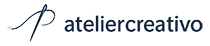 Atelier Creativo